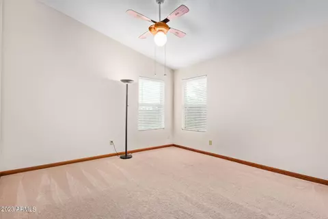 3417 E Cedarwood Ln, Phoenix, AZ 85048 photo 31