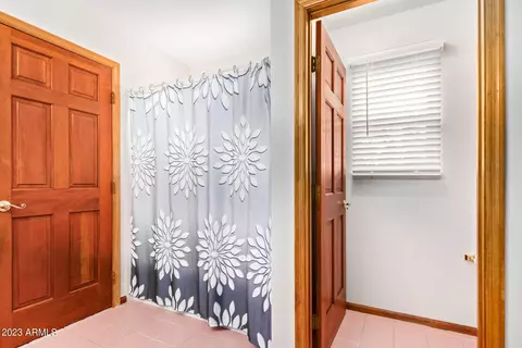 3417 E Cedarwood Ln, Phoenix, AZ 85048 photo 36