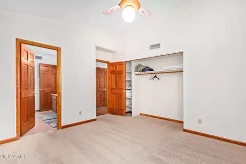 3417 E Cedarwood Ln, Phoenix, AZ 85048 photo 32