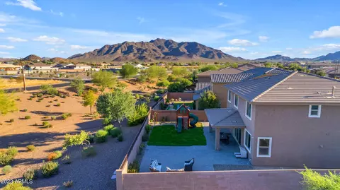 7683 S Reseda St, Gilbert, AZ 85298