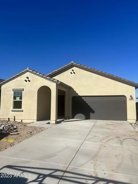 47862 W Old Timer Rd, Maricopa, AZ 85139