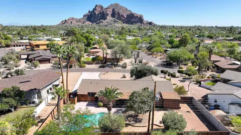 4031 E Solano Dr, Phoenix, AZ 85018 photo 3