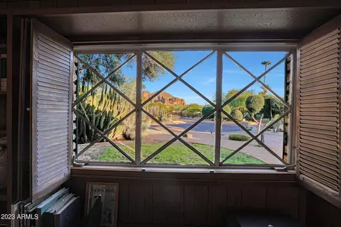 4031 E Solano Dr, Phoenix, AZ 85018 photo 5