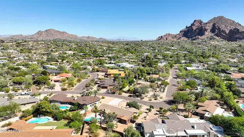 4031 E Solano Dr, Phoenix, AZ 85018 photo 10