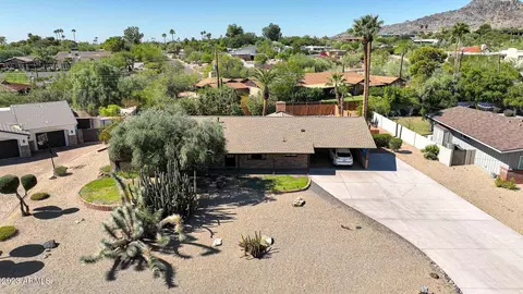 4031 E Solano Dr, Phoenix, AZ 85018 photo 8