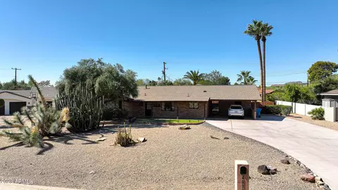 4031 E Solano Dr, Phoenix, AZ 85018 photo 7
