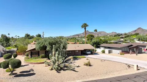 4031 E Solano Dr, Phoenix, AZ 85018 photo 6