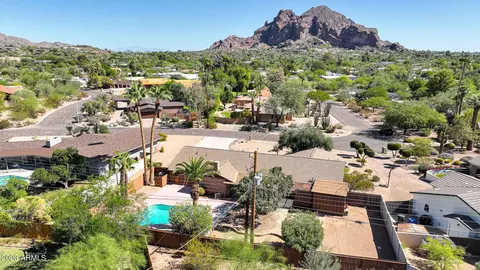 4031 E Solano Dr, Phoenix, AZ 85018 photo 9