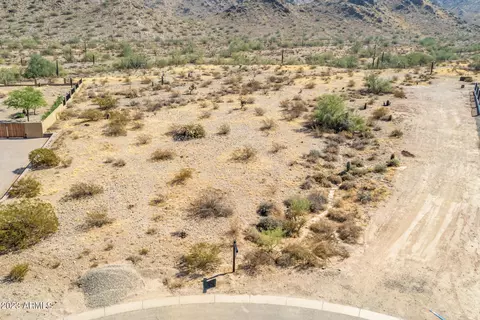 9161 W Santa Cruz Ave #22, Queen Creek, AZ 85142