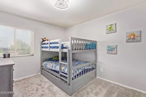 1430 E Windsong Dr, Phoenix, AZ 85048 photo 16