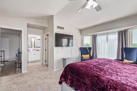 1430 E Windsong Dr, Phoenix, AZ 85048 photo 14