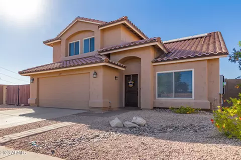 1430 E Windsong Dr, Phoenix, AZ 85048 photo 27