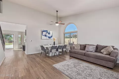 1430 E Windsong Dr, Phoenix, AZ 85048 photo 6
