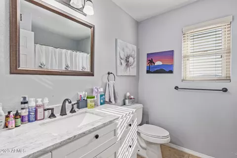 1430 E Windsong Dr, Phoenix, AZ 85048 photo 18