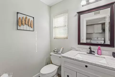 1430 E Windsong Dr, Phoenix, AZ 85048 photo 23
