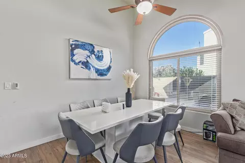 1430 E Windsong Dr, Phoenix, AZ 85048 photo 7