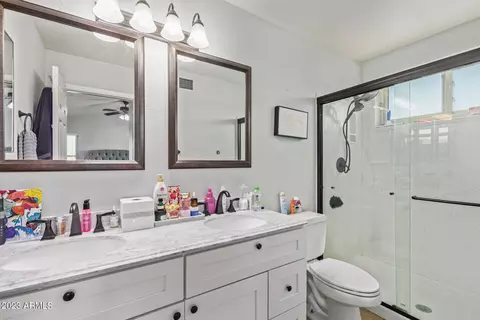 1430 E Windsong Dr, Phoenix, AZ 85048 photo 3
