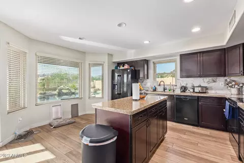 1430 E Windsong Dr, Phoenix, AZ 85048 photo 10