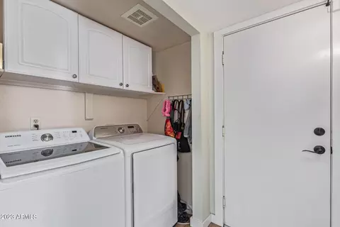 1430 E Windsong Dr, Phoenix, AZ 85048 photo 24