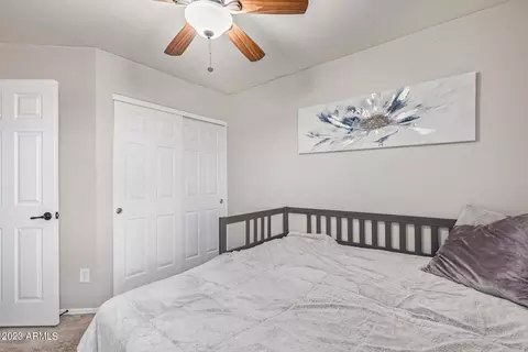 1430 E Windsong Dr, Phoenix, AZ 85048 photo 22