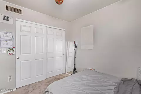 1430 E Windsong Dr, Phoenix, AZ 85048 photo 20