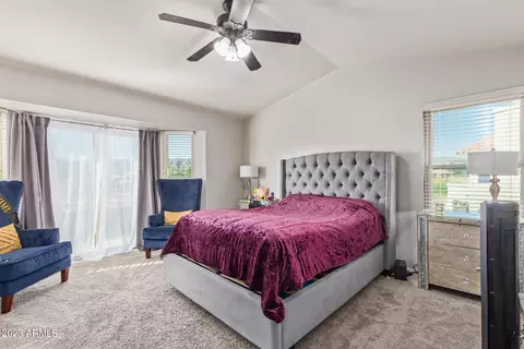 1430 E Windsong Dr, Phoenix, AZ 85048 photo 13