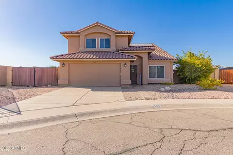 1430 E Windsong Dr, Phoenix, AZ 85048 photo 28