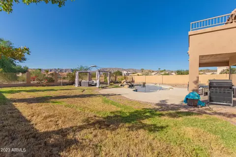 1430 E Windsong Dr, Phoenix, AZ 85048 photo 25