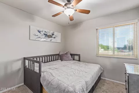 1430 E Windsong Dr, Phoenix, AZ 85048 photo 21