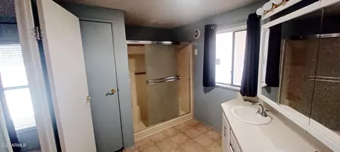 335 S Arvada --, Mesa, AZ 85206 photo 10