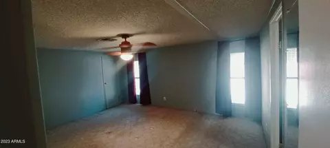 335 S Arvada --, Mesa, AZ 85206 photo 9