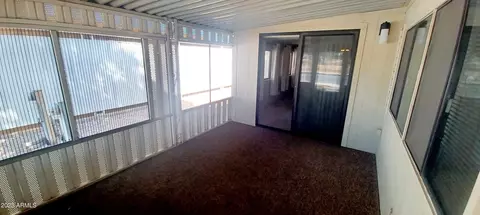 335 S Arvada --, Mesa, AZ 85206 photo 15