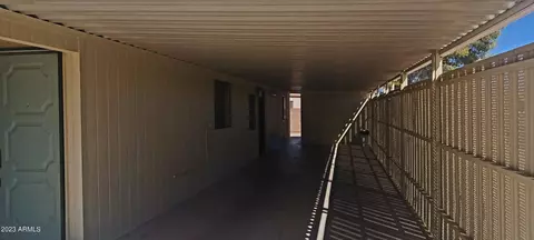 335 S Arvada --, Mesa, AZ 85206 photo 3