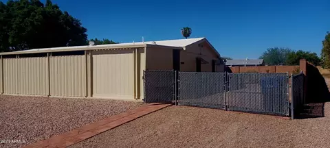 335 S Arvada --, Mesa, AZ 85206 photo 4
