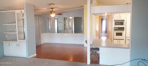 335 S Arvada --, Mesa, AZ 85206 photo 26