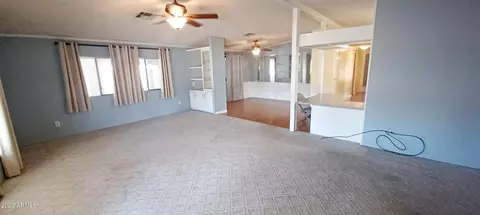 335 S Arvada --, Mesa, AZ 85206 photo 25