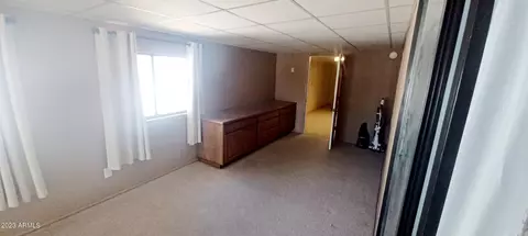 335 S Arvada --, Mesa, AZ 85206 photo 17