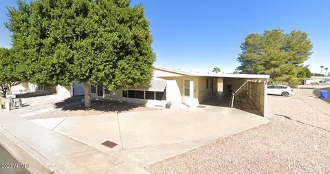 335 S Arvada --, Mesa, AZ 85206 photo 2