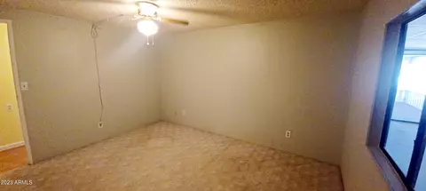 335 S Arvada --, Mesa, AZ 85206 photo 24