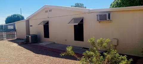 335 S Arvada --, Mesa, AZ 85206 photo 5