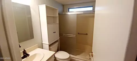 335 S Arvada --, Mesa, AZ 85206 photo 7