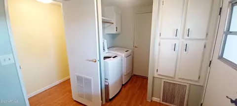 335 S Arvada --, Mesa, AZ 85206 photo 6