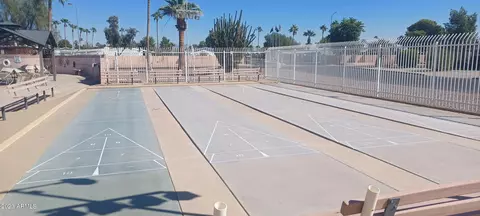 335 S Arvada --, Mesa, AZ 85206 photo 28