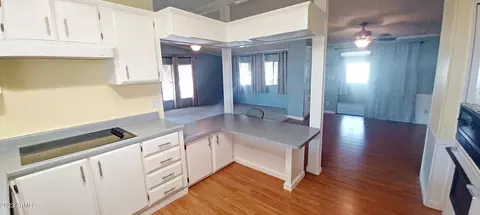 335 S Arvada --, Mesa, AZ 85206 photo 22