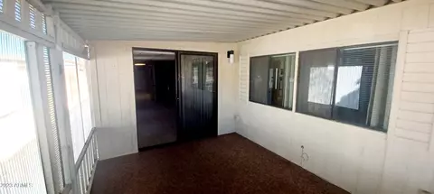 335 S Arvada --, Mesa, AZ 85206 photo 16