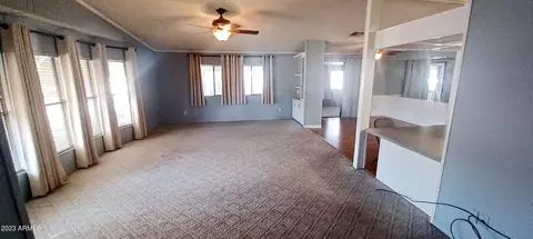 335 S Arvada --, Mesa, AZ 85206 photo 18