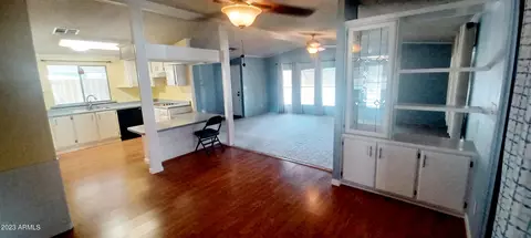 335 S Arvada --, Mesa, AZ 85206 photo 19