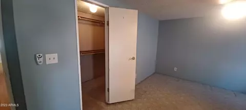 335 S Arvada --, Mesa, AZ 85206 photo 8