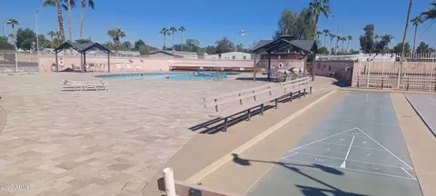 335 S Arvada --, Mesa, AZ 85206 photo 27