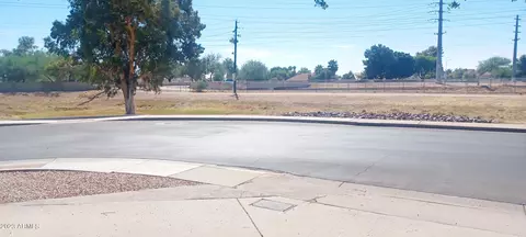 335 S Arvada --, Mesa, AZ 85206 photo 13